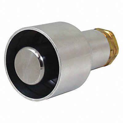 A&C Refrigeration Accessories image